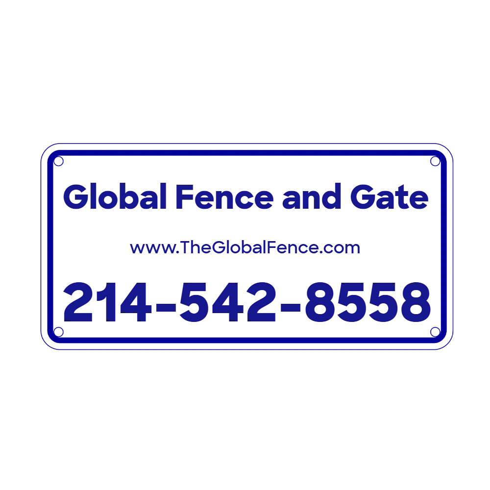 Fence Sign Builder - rqBmqe2Z-wEdaeHIQD0MoiXm