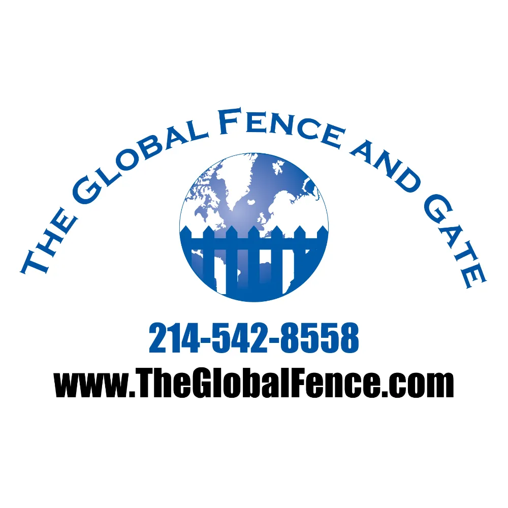 Fence Sign Builder - F2F2ai763OYmvzG6gJALKWXV