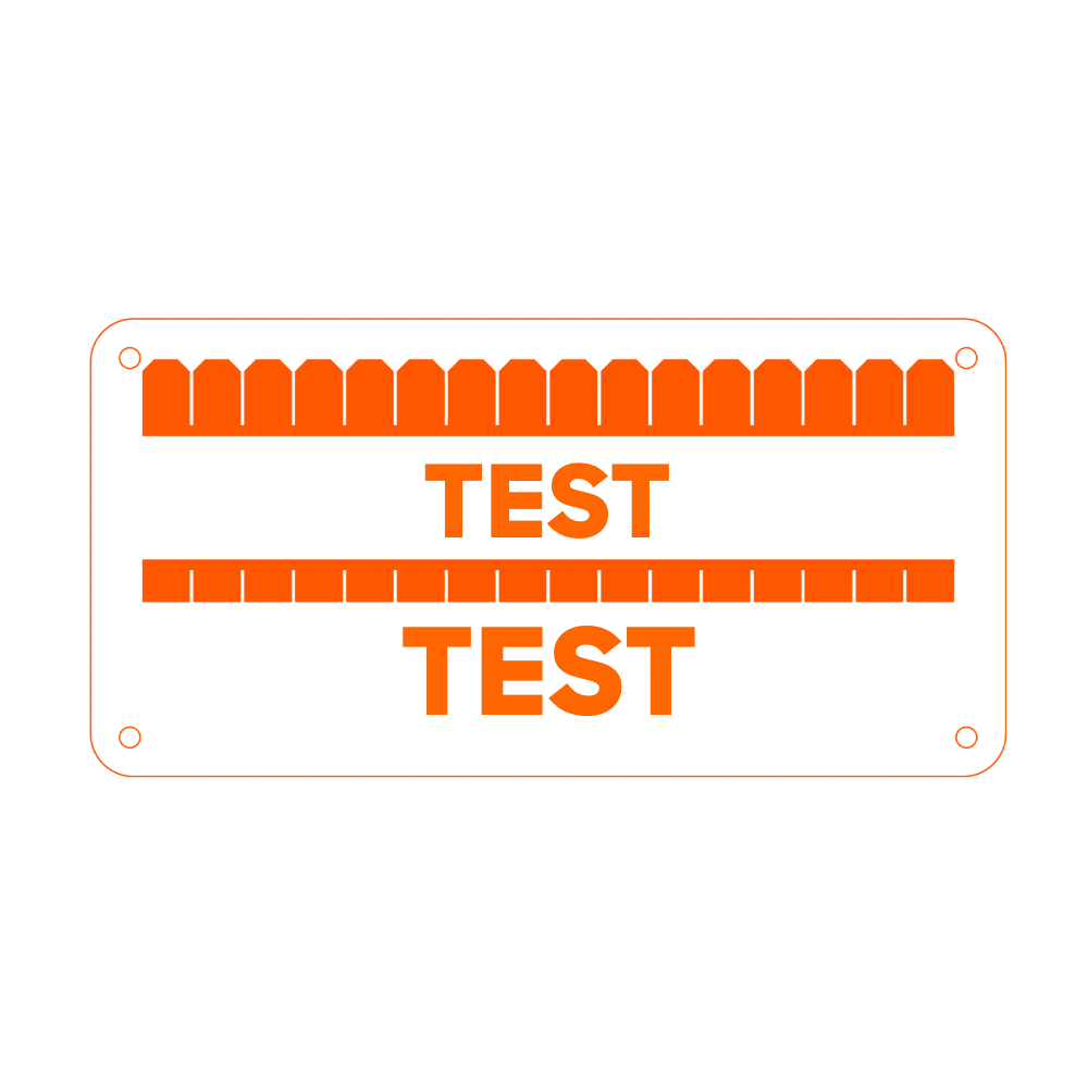 Fence Sign Builder - Dyi_wGTmc5-yU24oDmTP2c_G