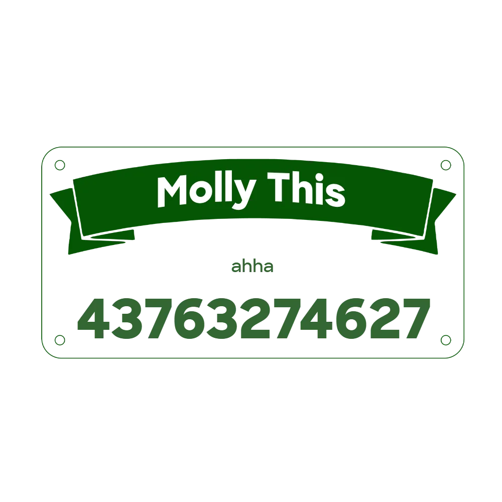 Fence Sign Builder - lEKxLX9KFBmXk-Iqemfl4Ebh