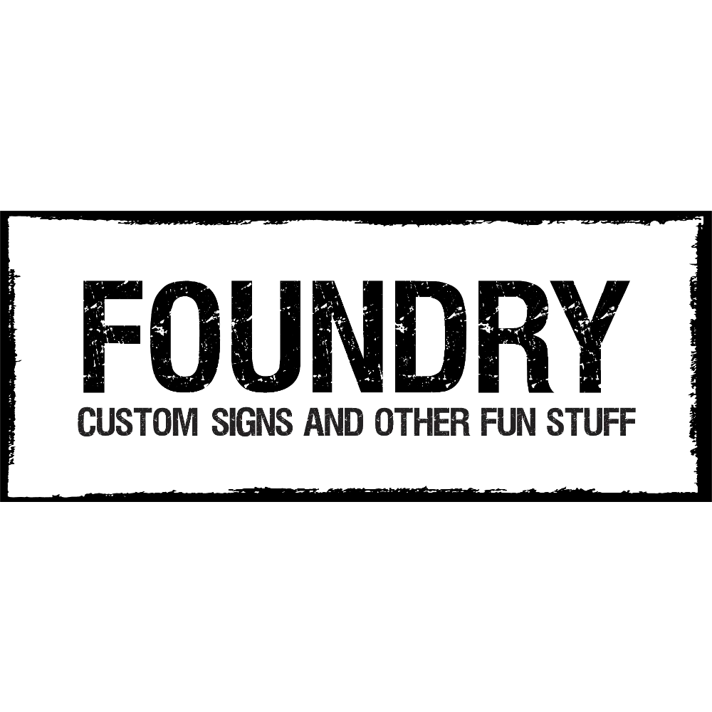 Fence Sign Builder - jxK5QovWpTRBKyceGbmnsRkY