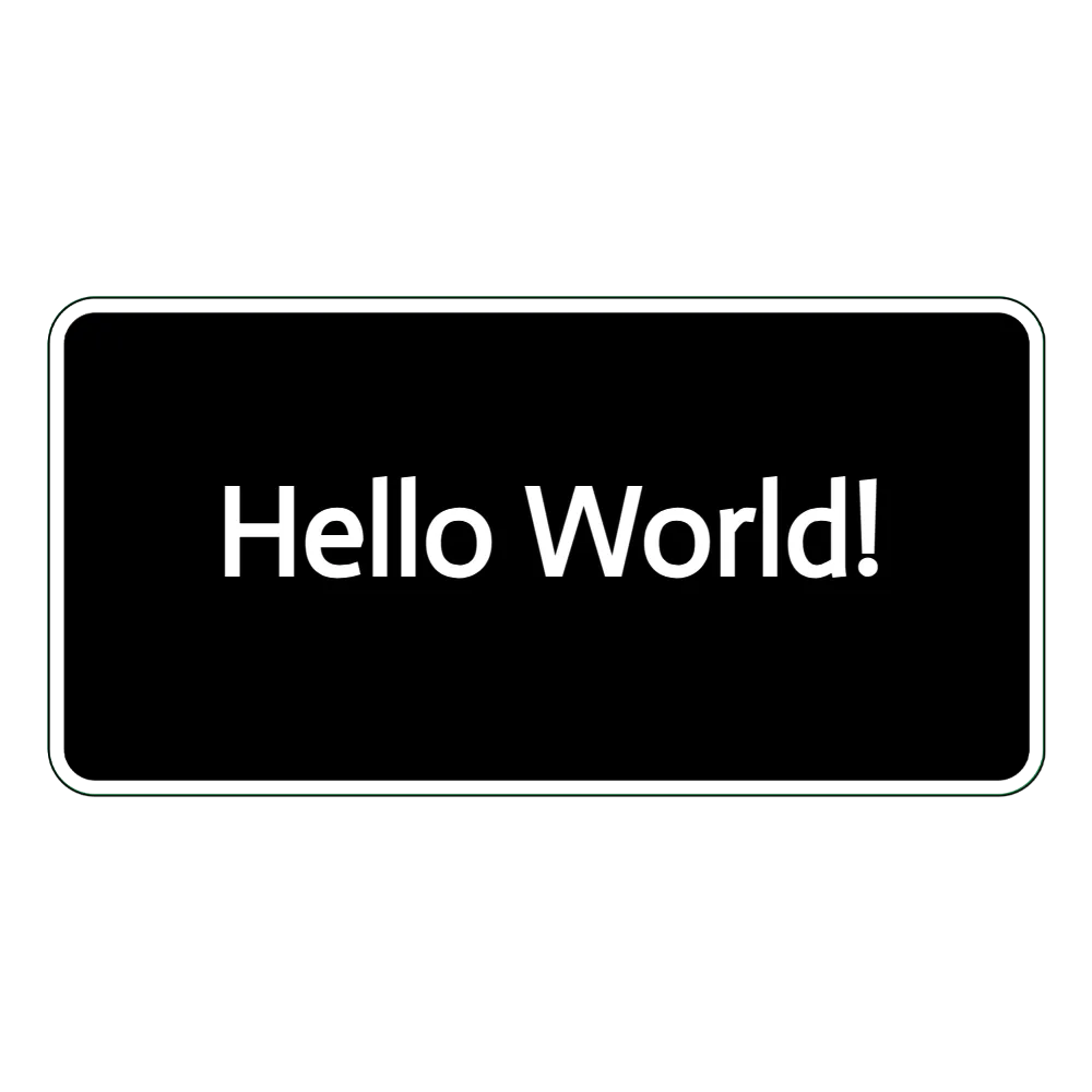 Fence Sign Builder - 2yPyR-WCn9nOABtJd0p4HKAj