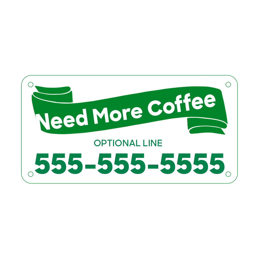 Fence Sign Builder - zpOlvgugz_8mlXvotGbBXEOs