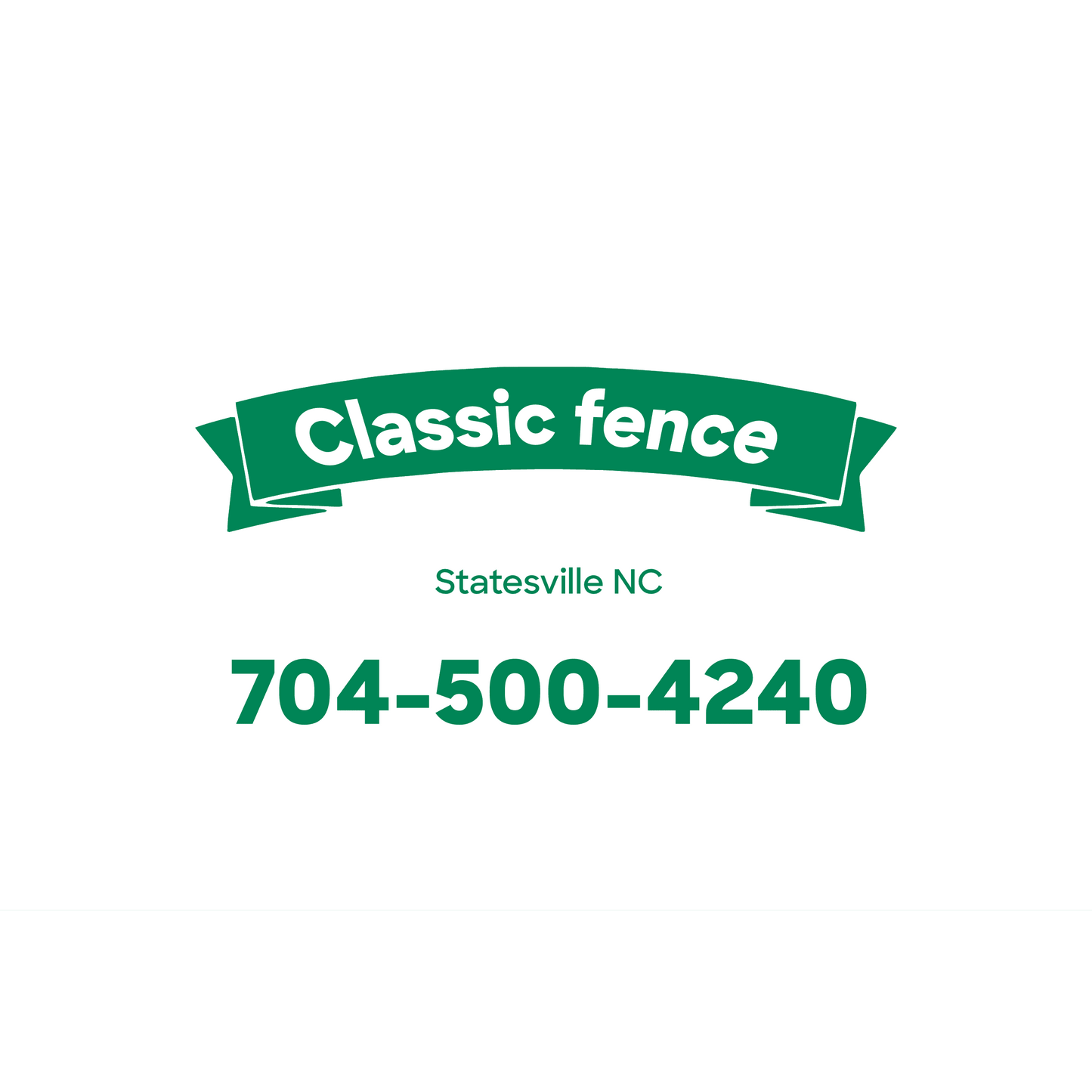 Fence Sign Builder - NPsS76JuQjZuXYj2que-5aMF