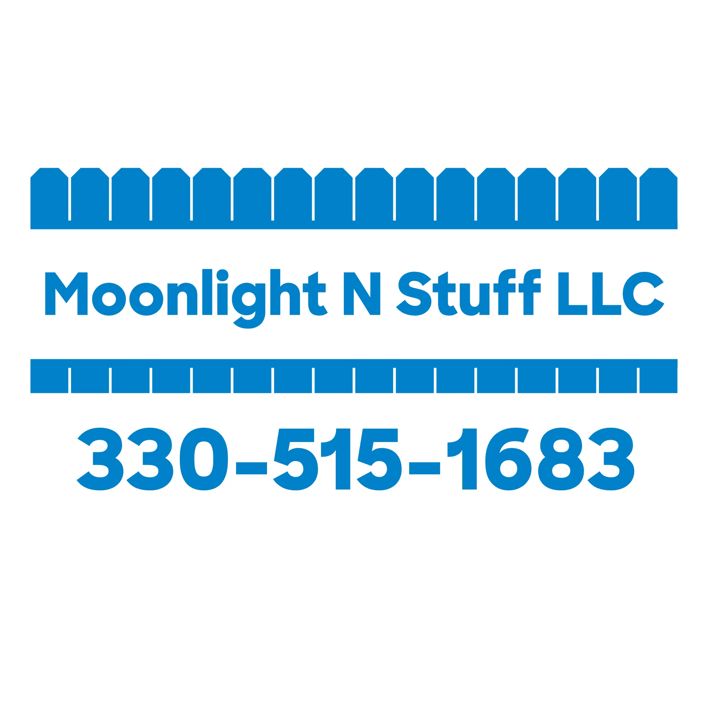 Fence Sign Builder - BlEI_gP8kPB-NLlP9WTiAxpT