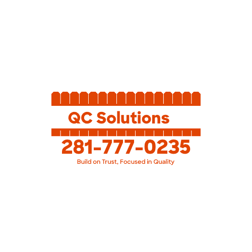 Fence Sign Builder - dikmkO2sTFeGRSiB-erd7fHc