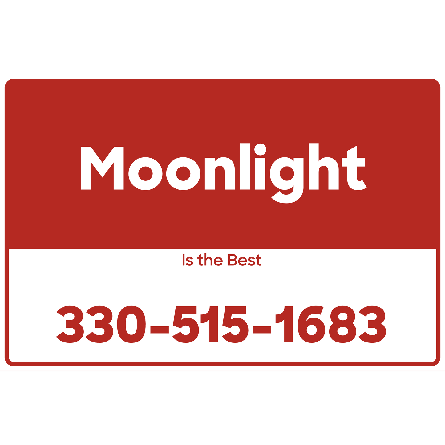 Fence Sign Builder - EoLmcxztX-74BBEfTUifLaBc