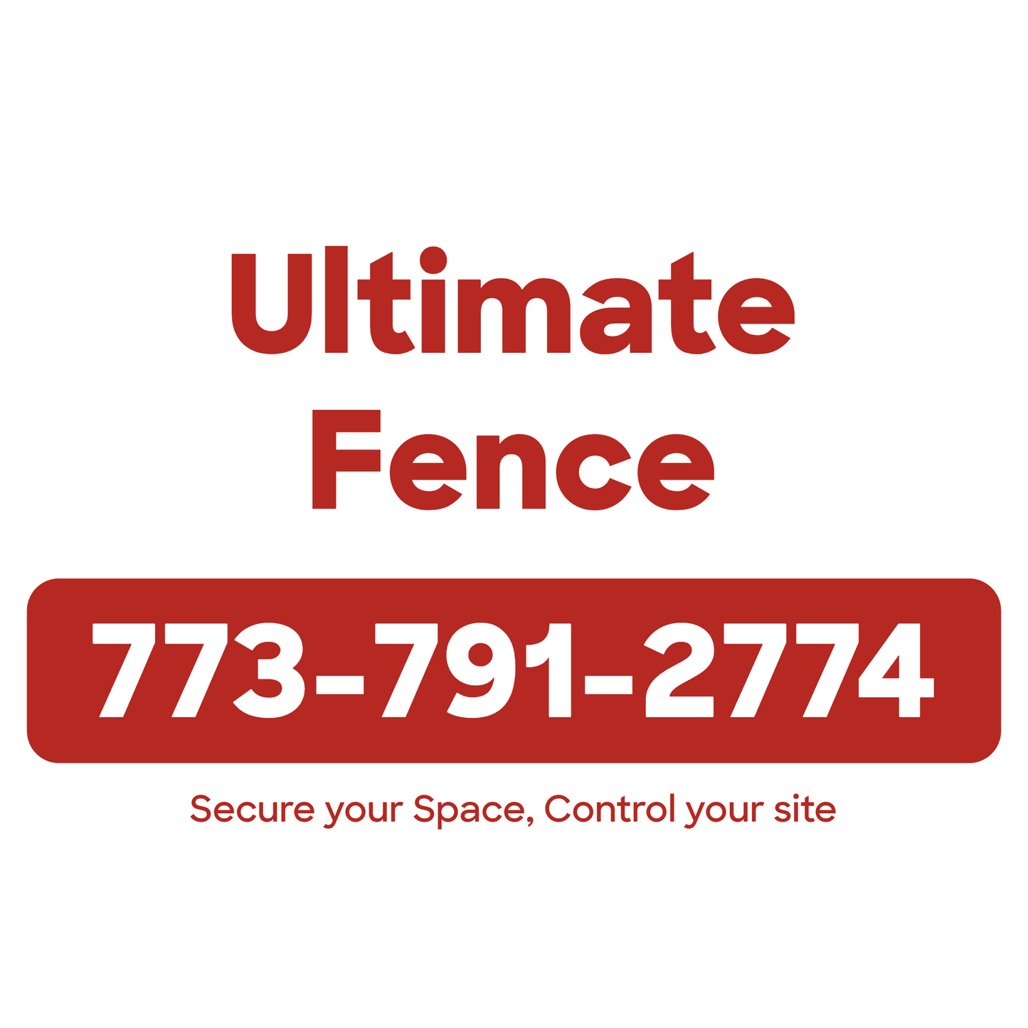 Fence Sign Builder - eYikhW96c-Rv66iYKToFFCCK