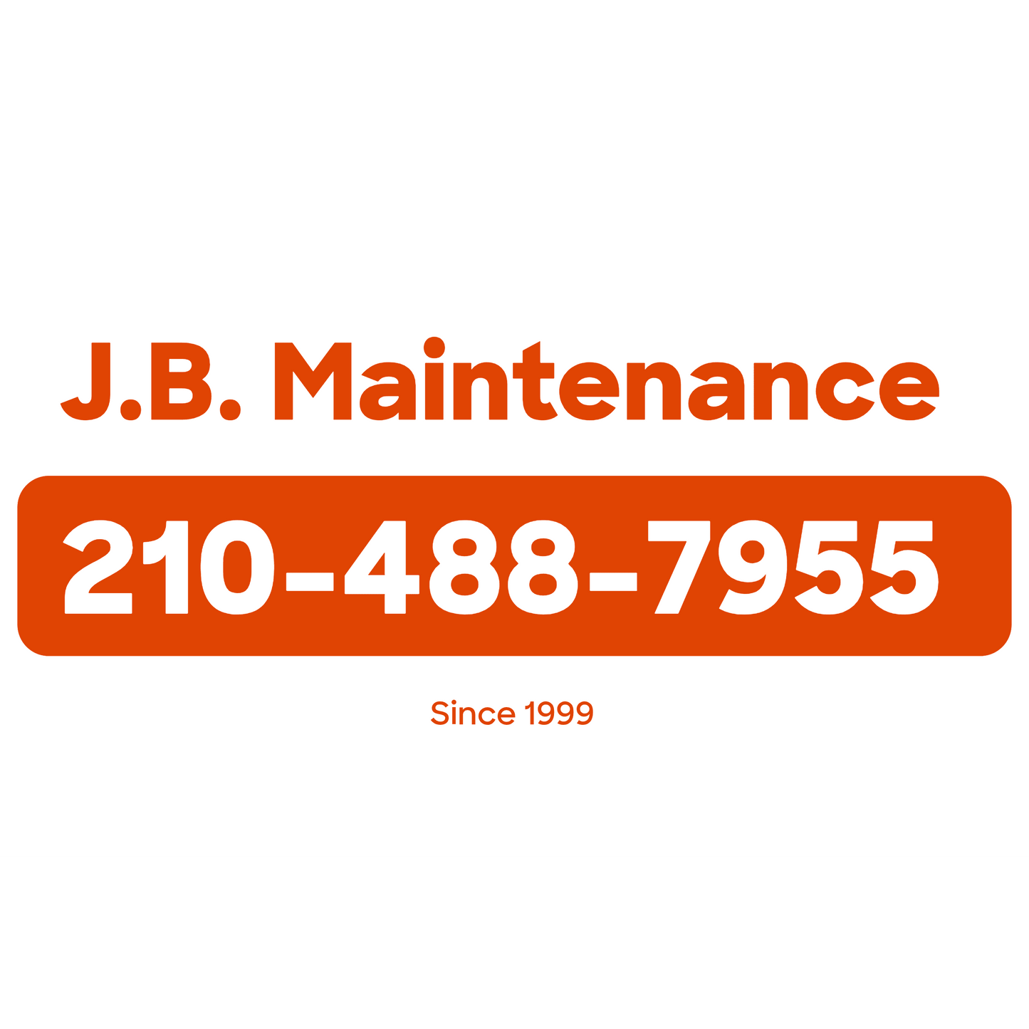 Fence Sign Builder - mYlPc6dND_x9zaRNVDxYkOOf