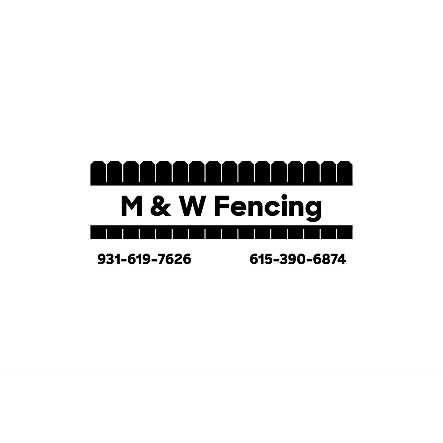 Fence Sign Builder - J8-hQOziayttF13YiTxb_xOM