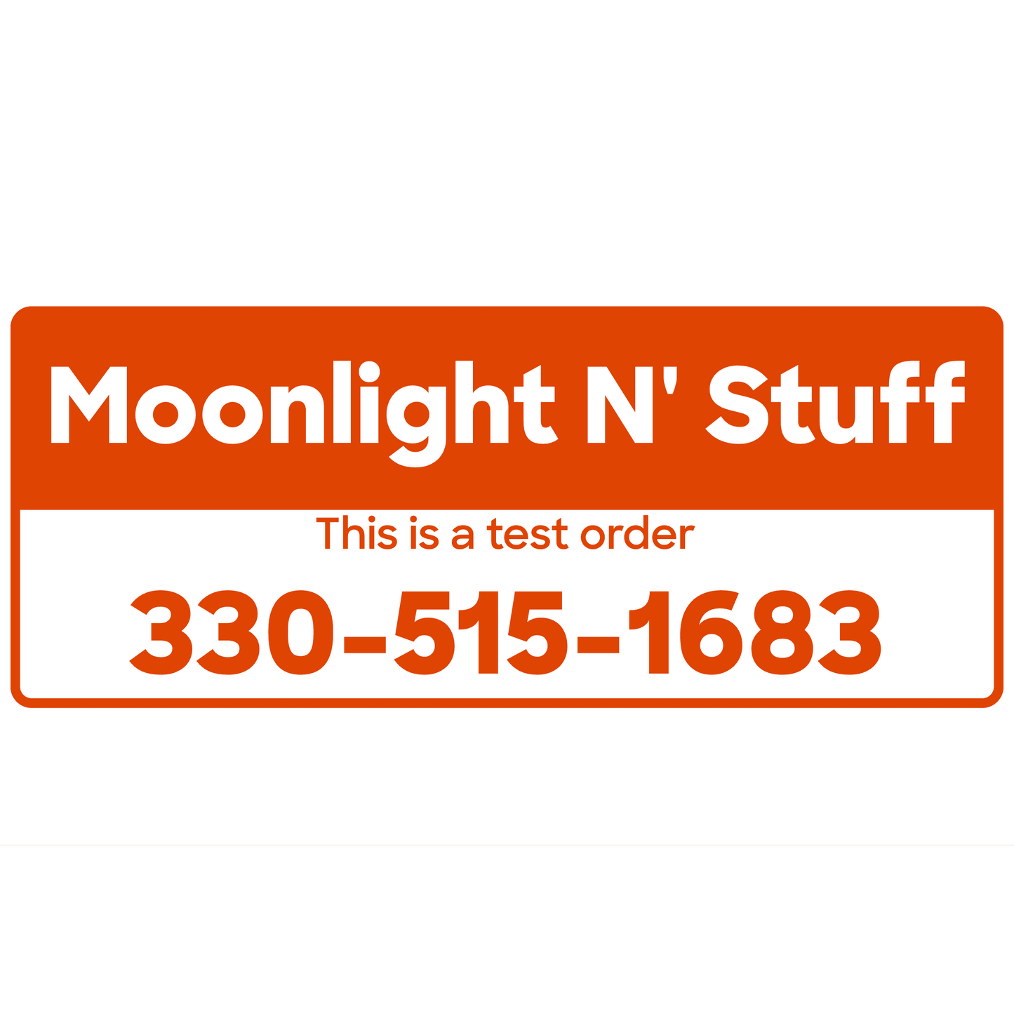 Fence Sign Builder - WDj9nRJo8HCnaQJb3NNeGl8I