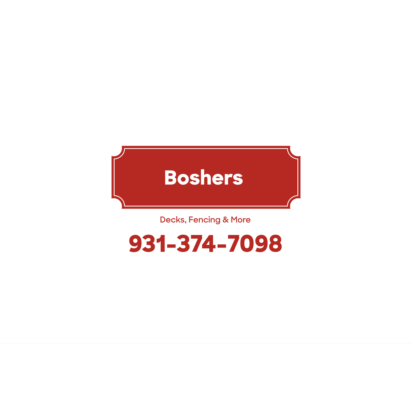 Fence Sign Builder - RHoLROXWwm45rD1lNhXJi-bg