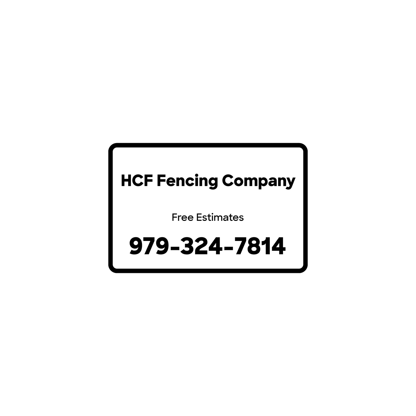 Fence Sign Builder - GigJ8rNKJziztydWgCdVEPH_