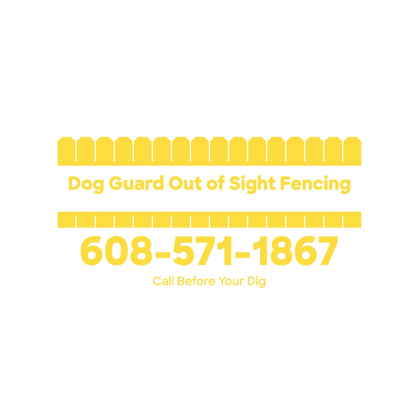 Fence Sign Builder - N8ofBtVhkgJTySSGSb6JWNHS