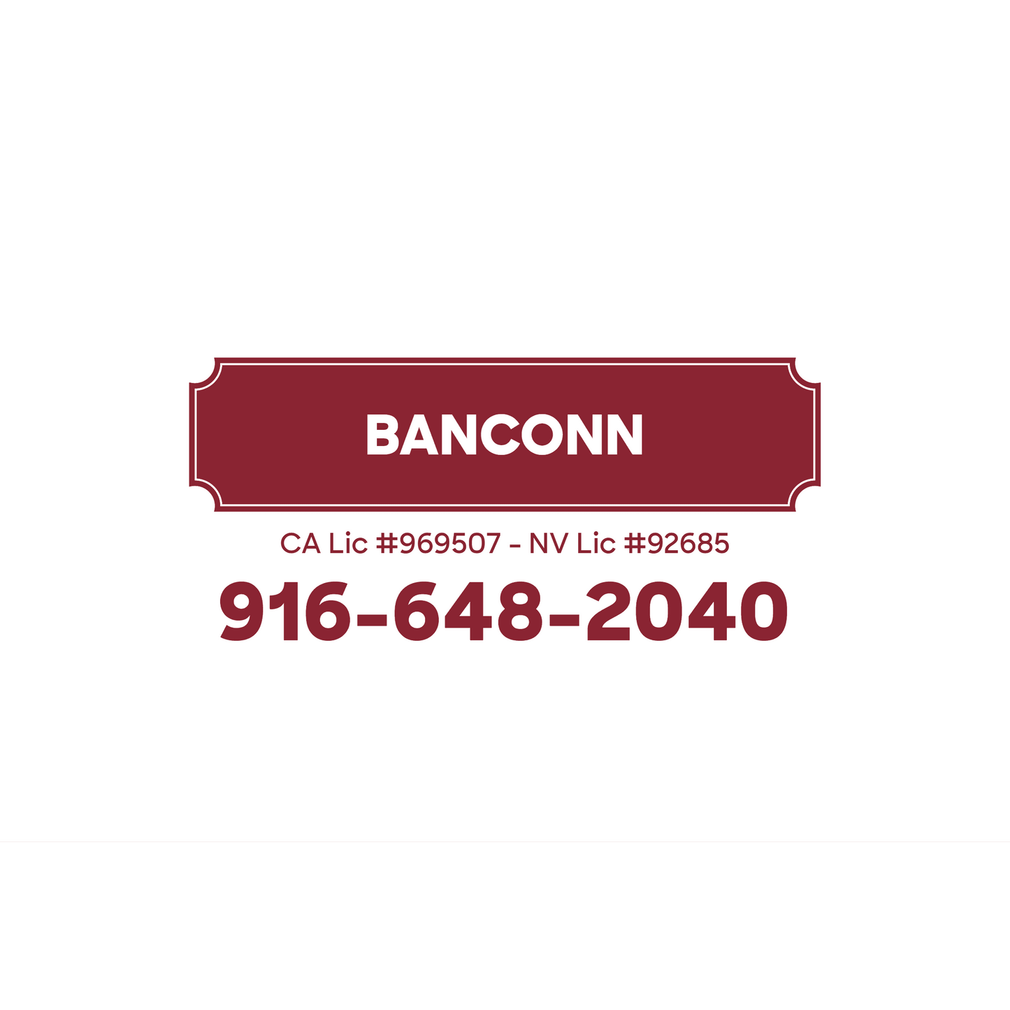 Fence Sign Builder - 6GYlCaTS9aXnPJtu_2Tg8d4a