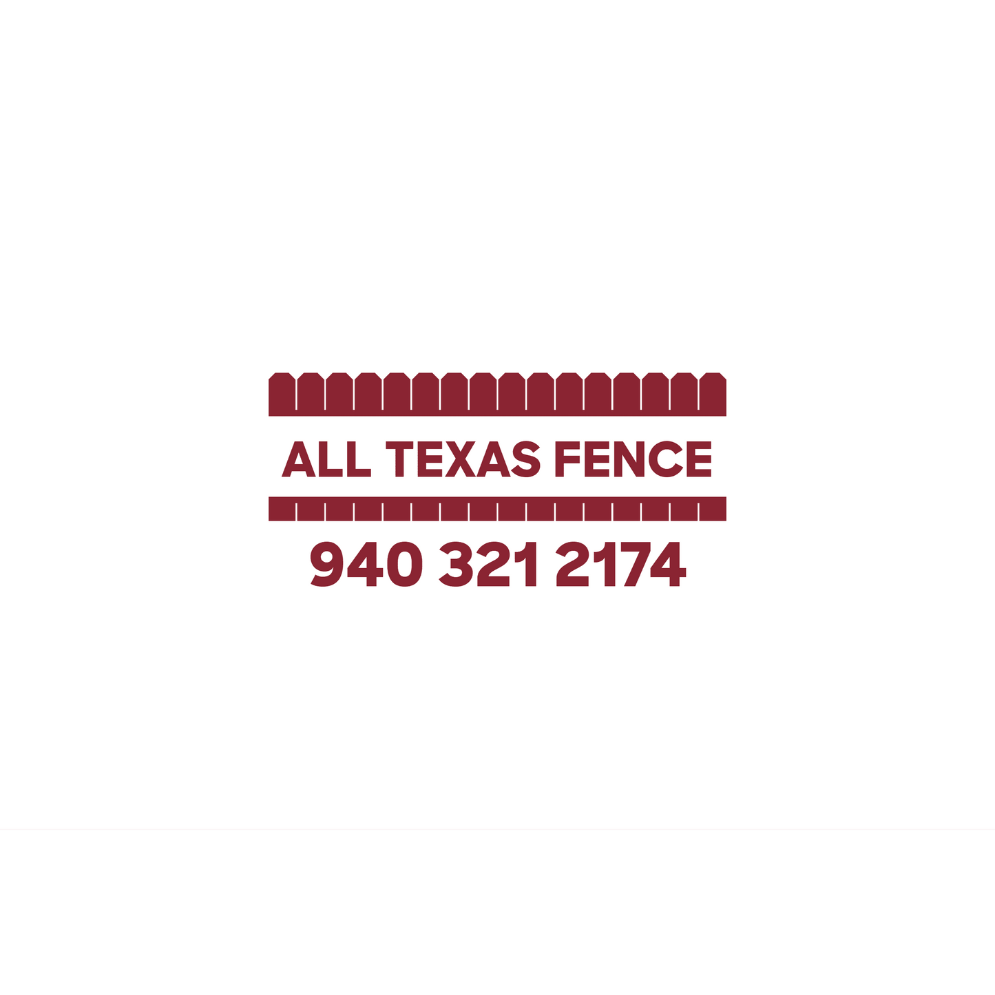 Fence Sign Builder - m3bZBXSc99_lW7nsUuA1F-gi