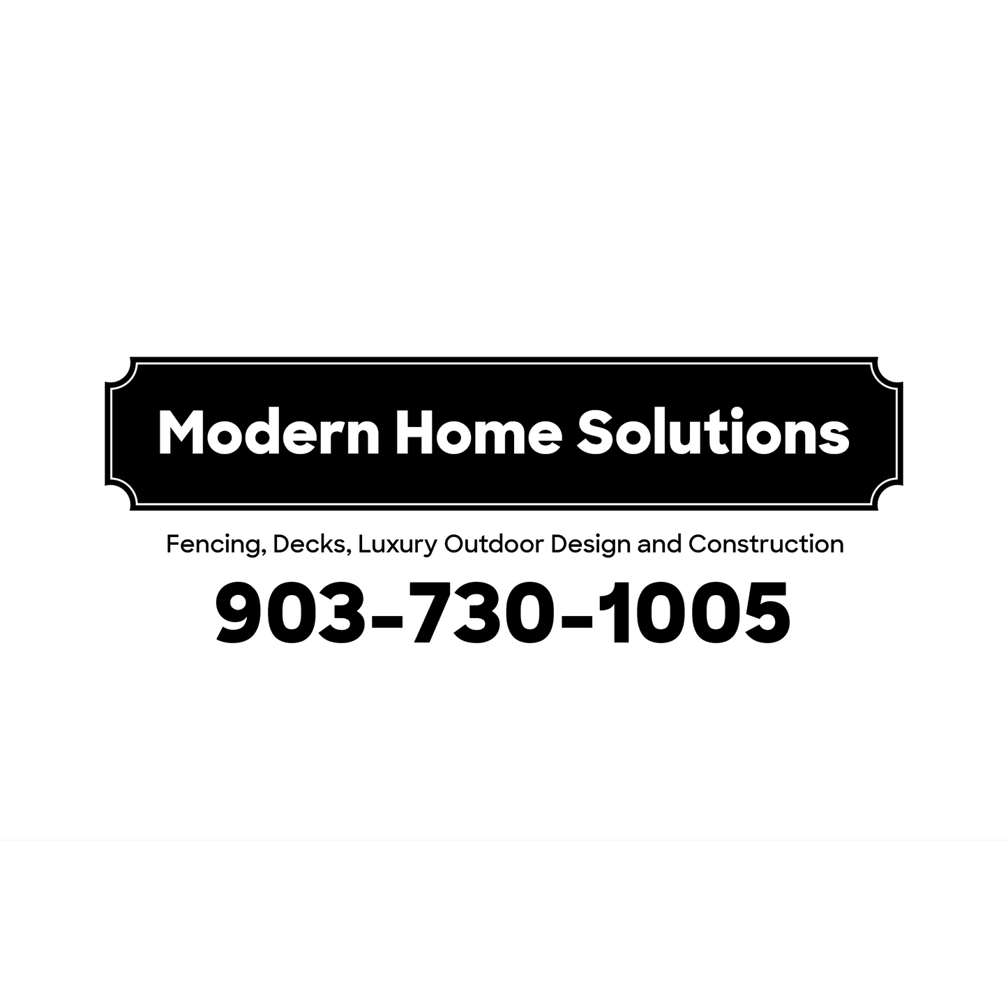 Fence Sign Builder - Sln7rLXtFkDBJwVkScqu4Rmd