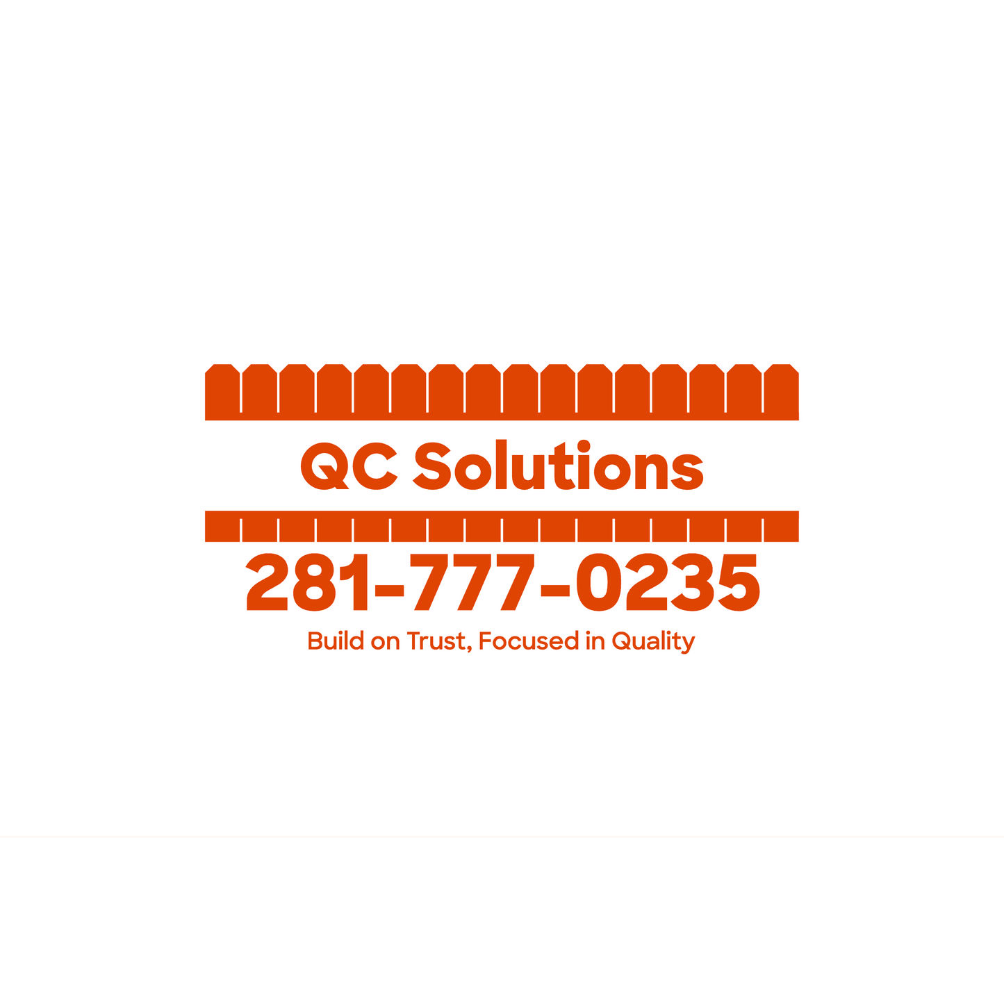 Fence Sign Builder - D6qKqFNyZKjBKSjBhjNx0Yfw