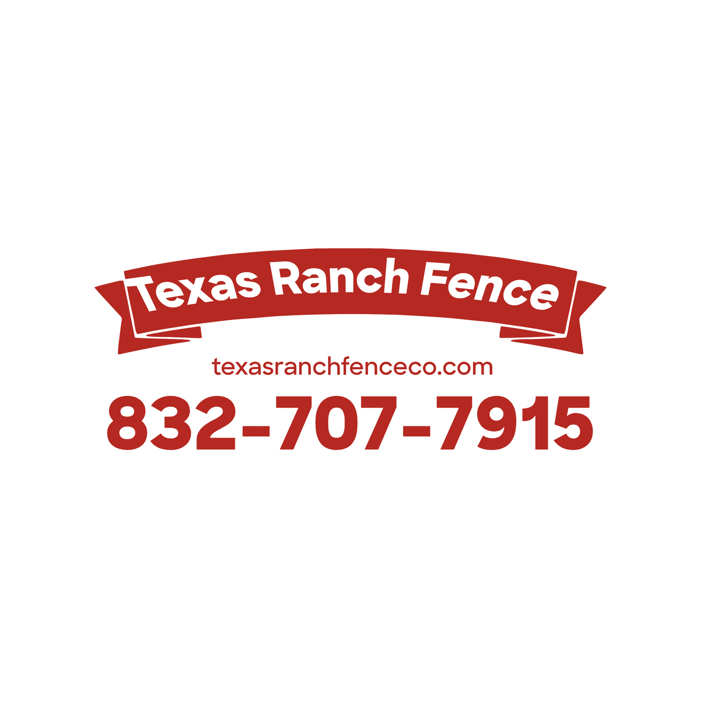 Fence Sign Builder - 0dRASa-d7RkCOrSxjJzgeuzv