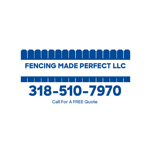 Fence Sign Builder - 360bHC3nExUE0nQ0Pxx8pCFV