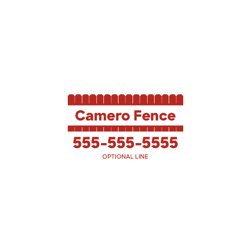 Fence Sign Builder - wQRbO-lAltobDSlS9SBq0gIM