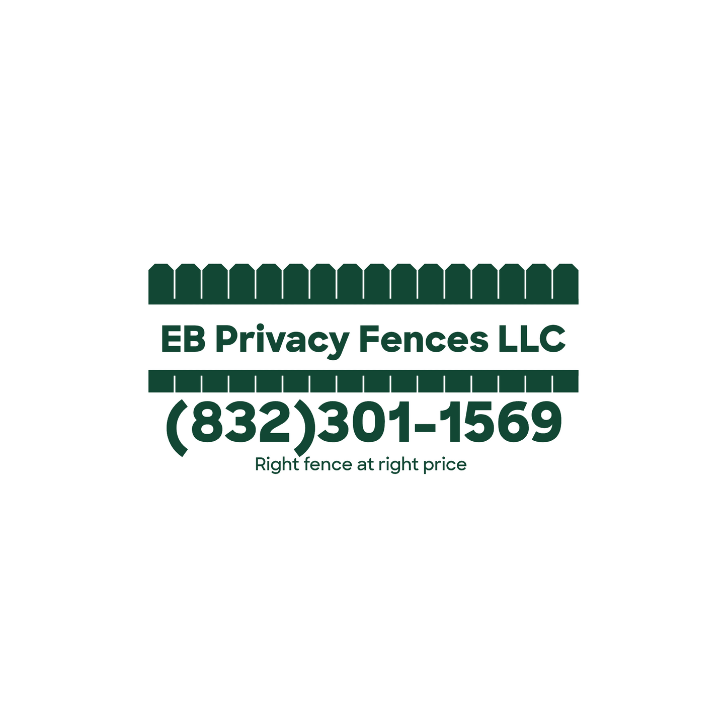 Fence Sign Builder - lNO8I8fhMAHpH8Z8WQBbDPuB