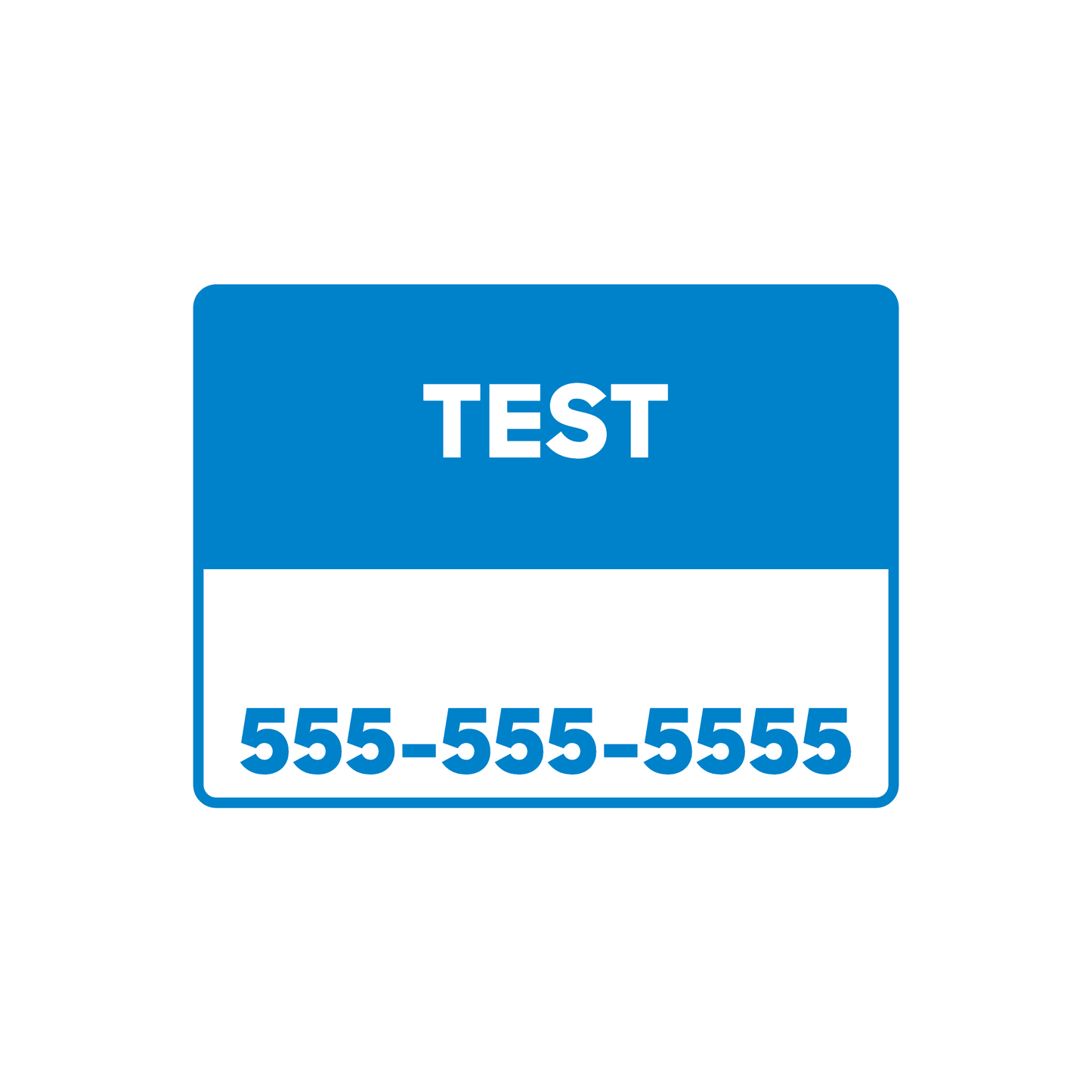 Fence Sign Builder - r5uM48tu3Cd7Tg97ye_jT3OG