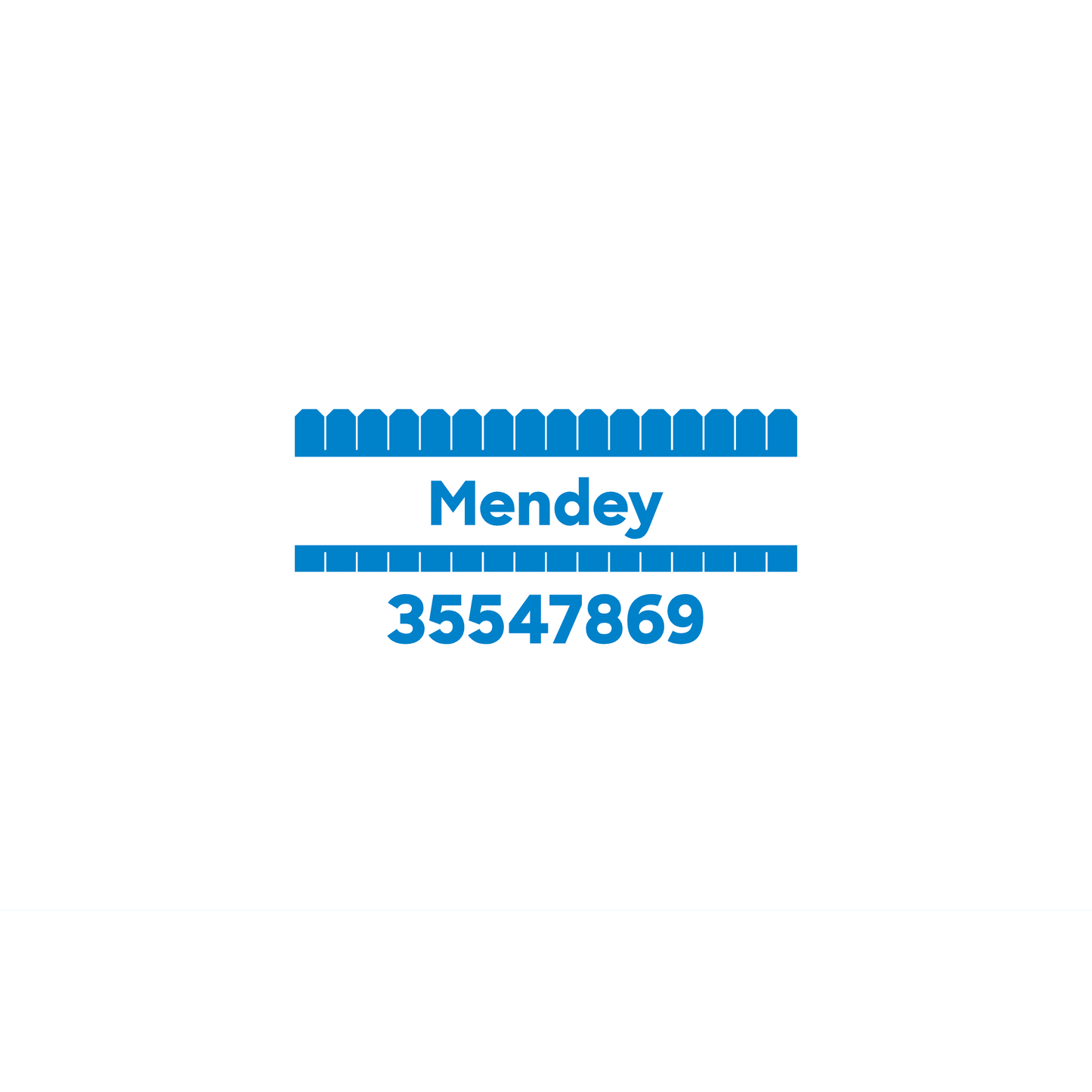 Fence Sign Builder - dBXiWTlX3TbG9mvJ9MjK5KZ0