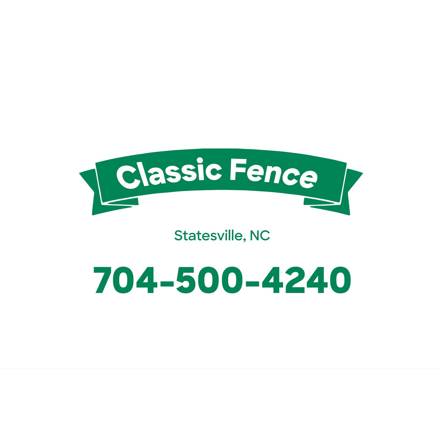 Fence Sign Builder - zQK6lNXKlqui5CS4zYLkcYD6
