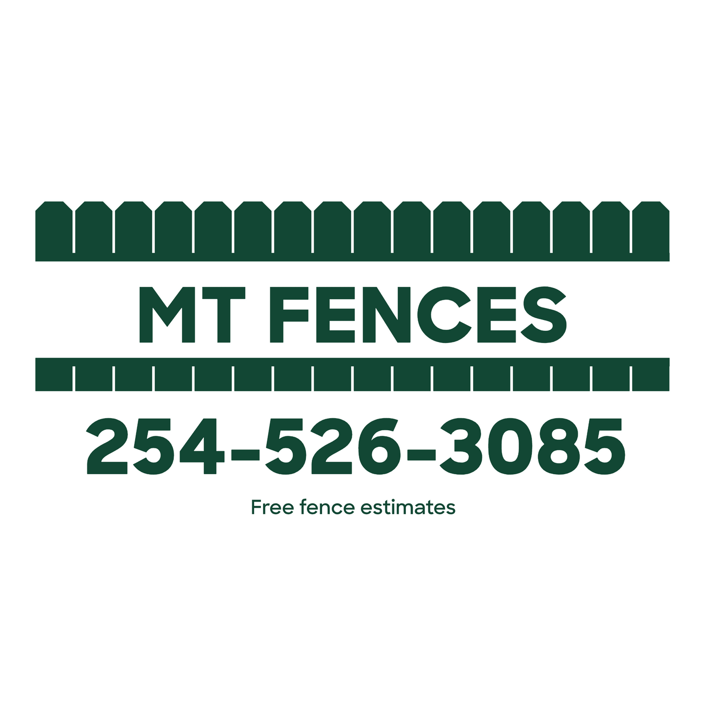 Fence Sign Builder - UgaxocO_pdVfcfWOJf2MguxW