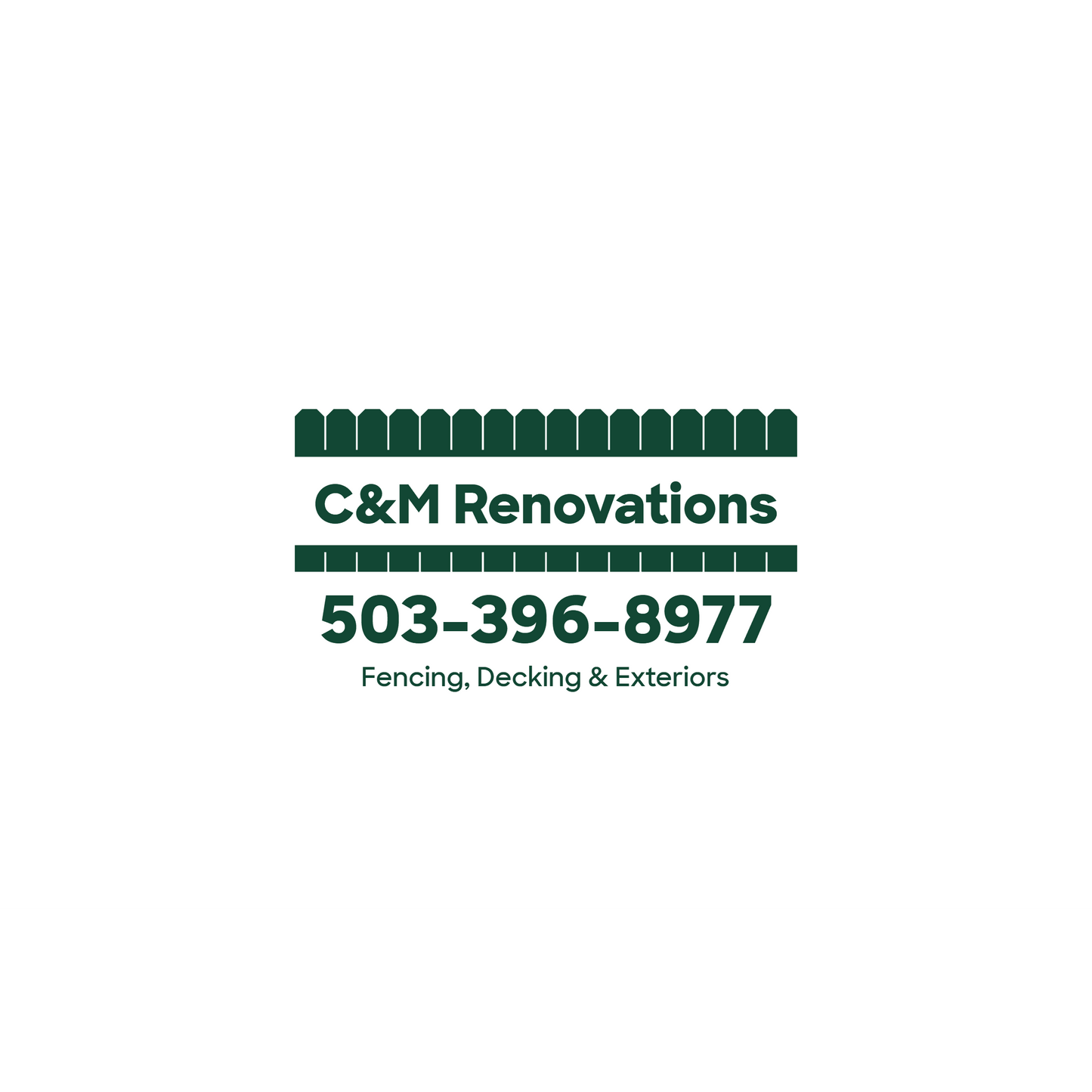 Fence Sign Builder - e16N3q9qz21Mgm0roPr8tkR3