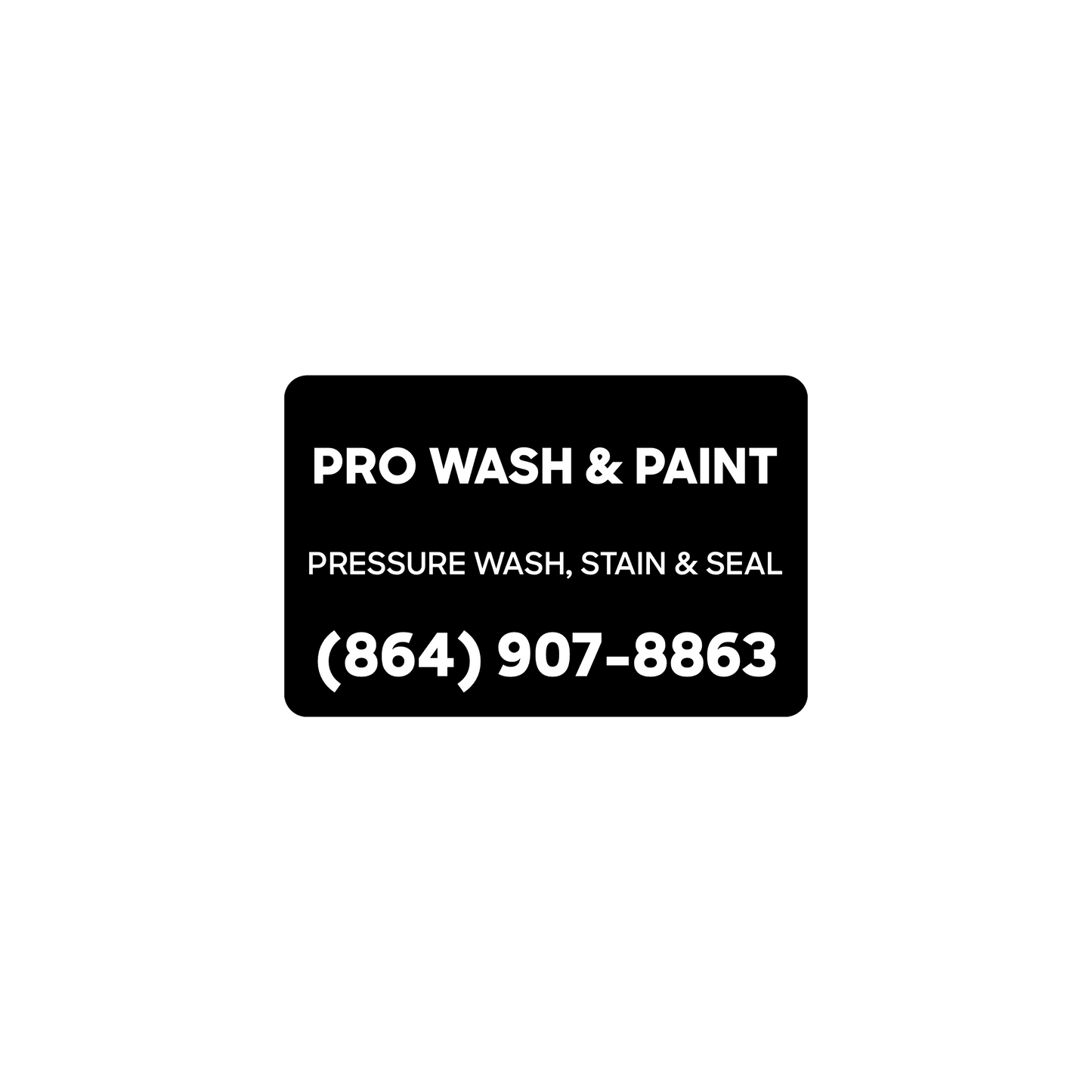 Fence Sign Builder - tLztsOiv2Nml0zq9k-_a2SwI