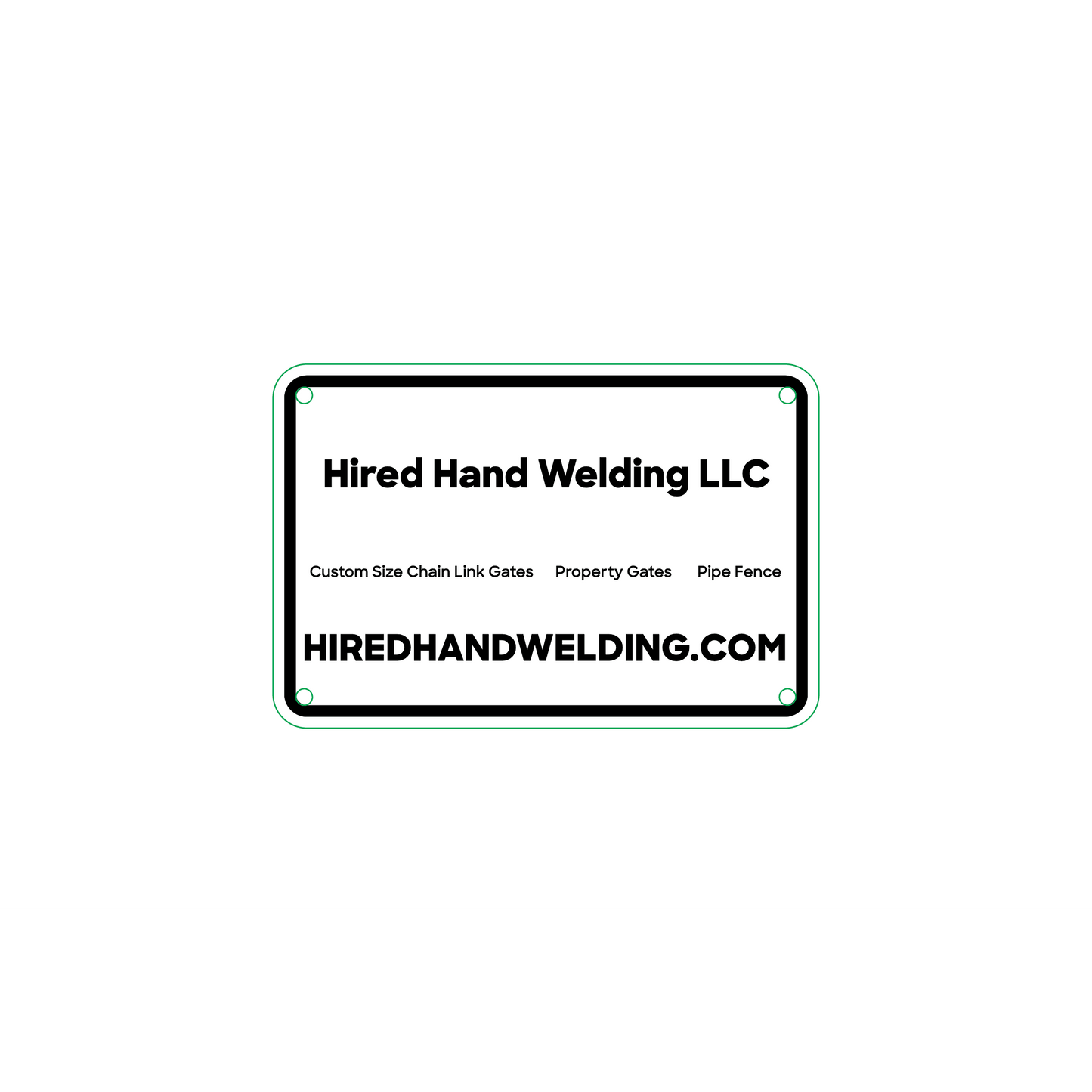 Fence Sign Builder - 13iyX-5C6jxJBqkTLgWo2Ihv