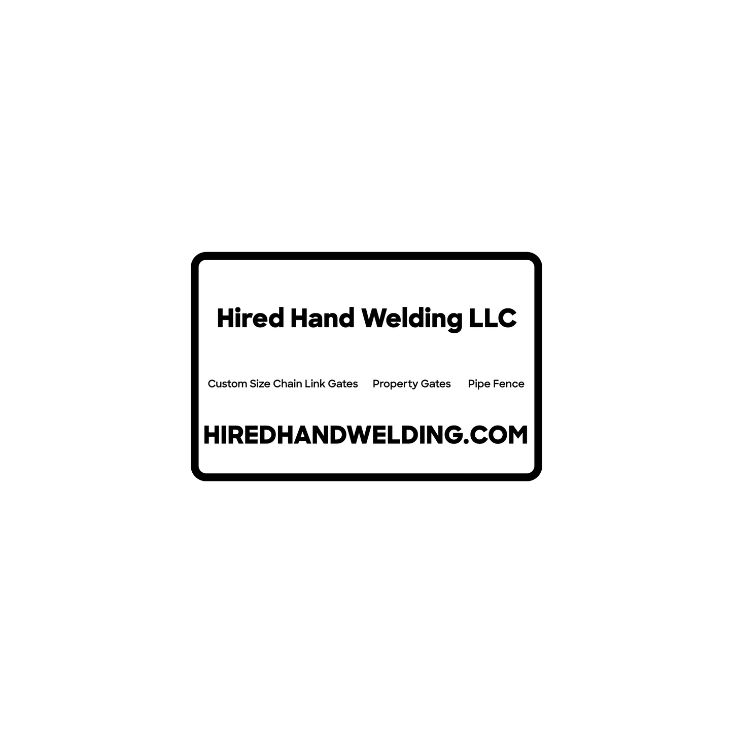 Fence Sign Builder - dxC_SbXqJnH1unUfC54BLoXr