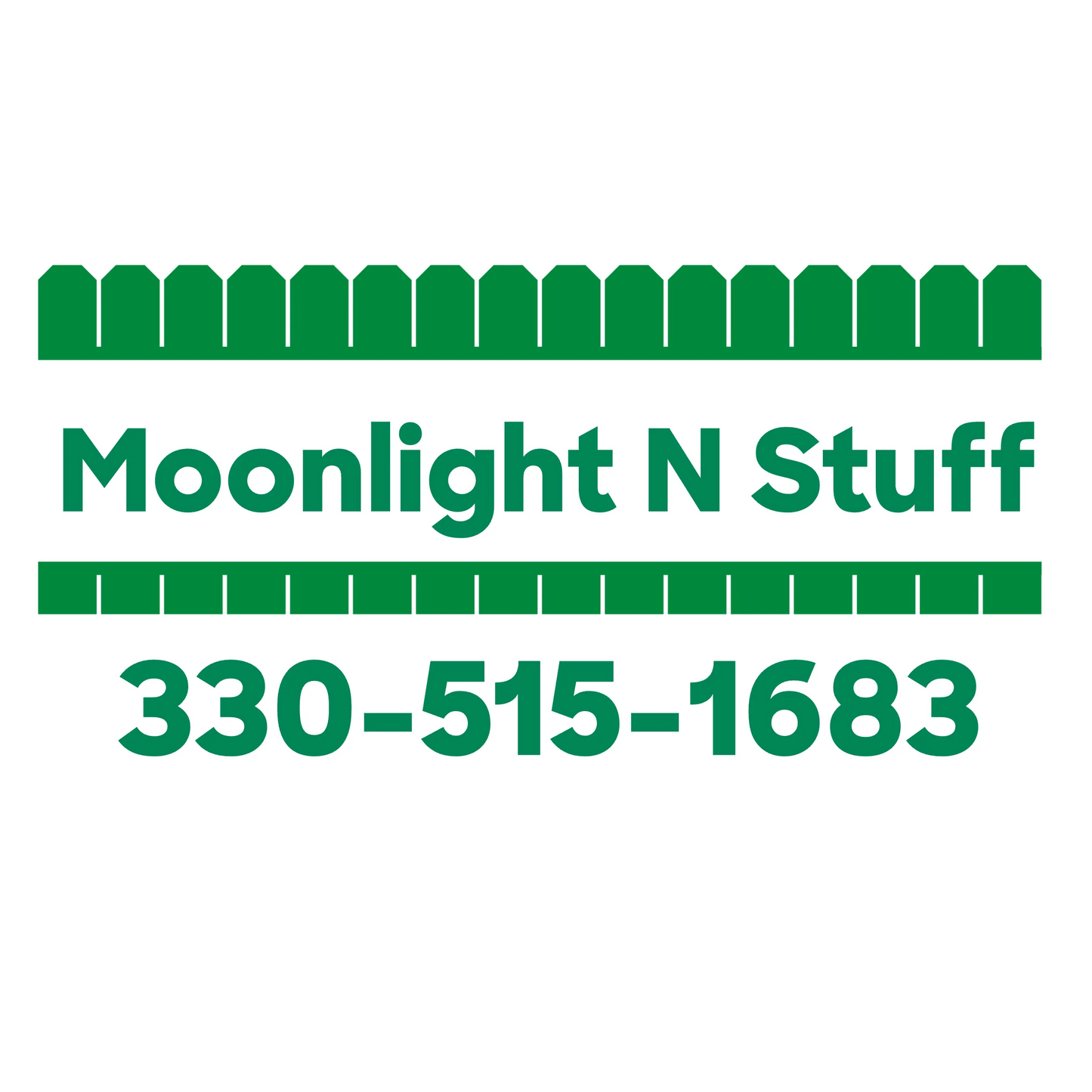 Fence Sign Builder - u90WNiKcdn8dWZXZ24TKS23K