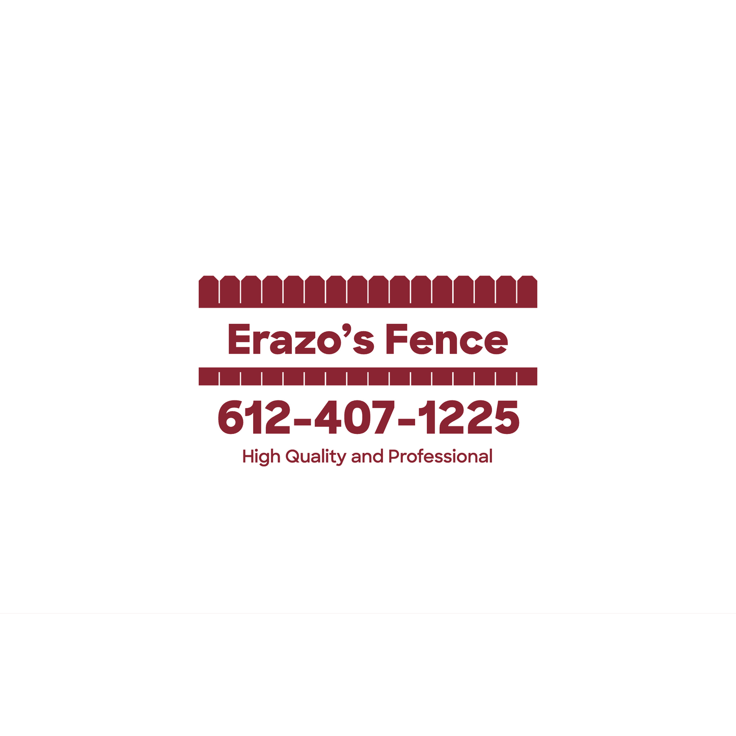 Fence Sign Builder - AWyNk80voWBTbCE5mgub70do