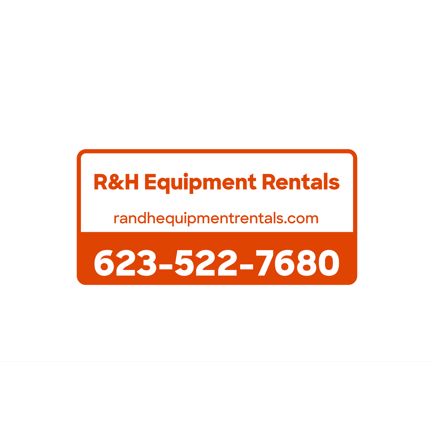 Fence Sign Builder - W_fadLnJaiYYfRqxkaYfDJ-N