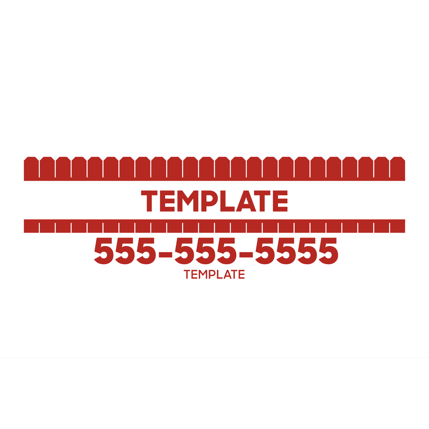 Fence Sign Builder - _WtNf4lKgJ8PlkllJcApygDW