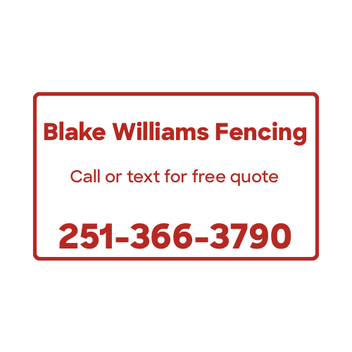 Fence Sign Builder - my1MBwgKFBbi5hl9GyYrgY_7