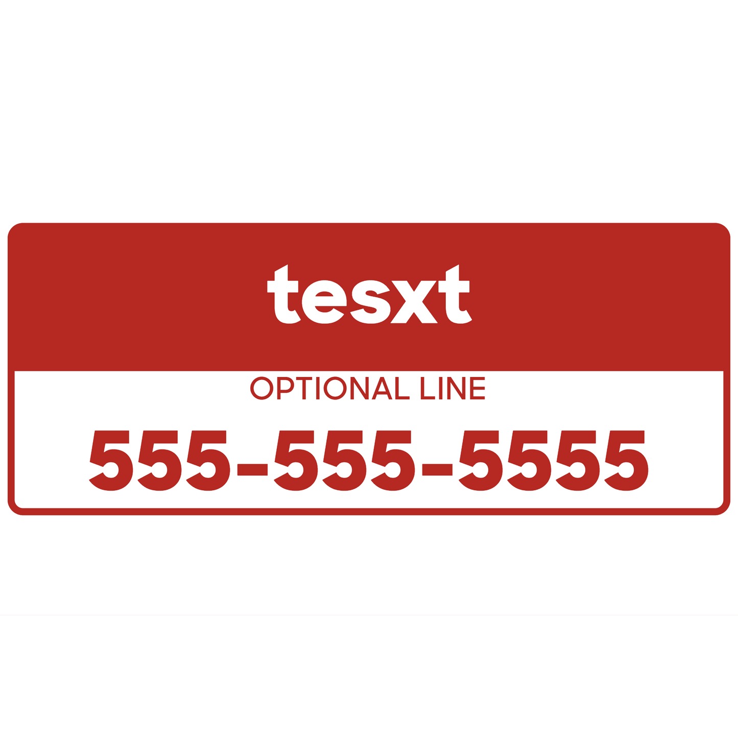 Fence Sign Builder - nBA-CKlVStGfZdU0SN3NX3s3