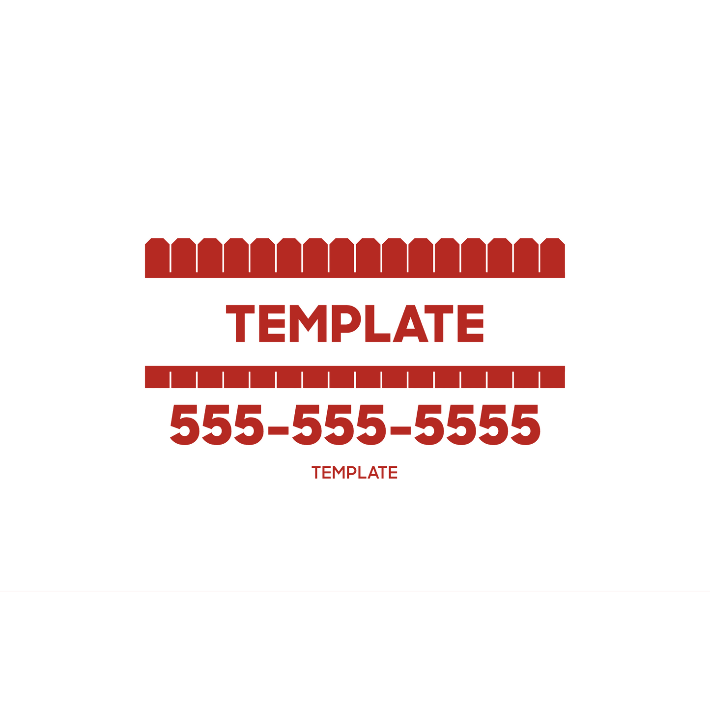 Fence Sign Builder - Ev6dyYFcBmWxXOiWIc_cd8SE