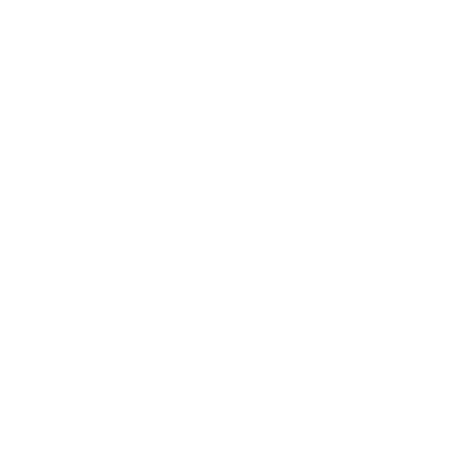 Fence Sign Builder - jO6ZHRZZh9ETgnGVLWFxQF1N