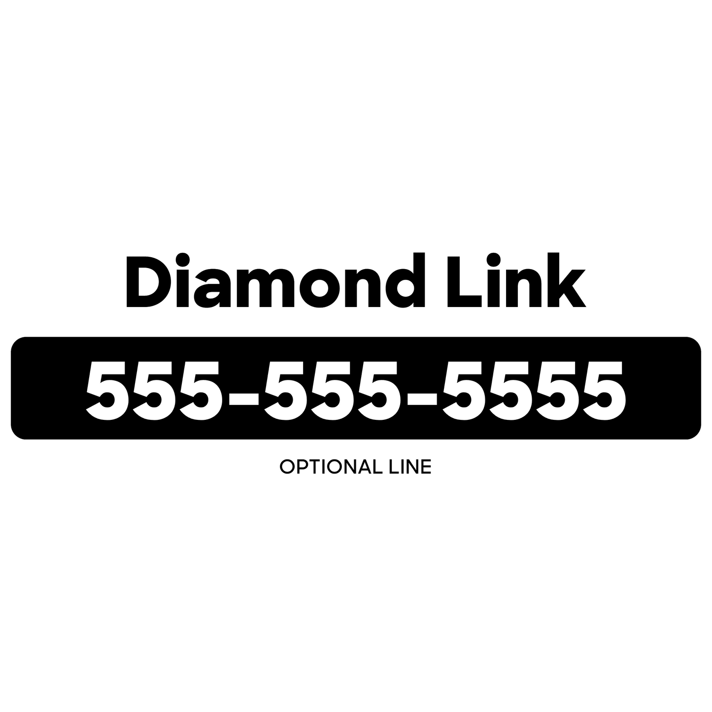 Fence Sign Builder - HbyftvLzwOIMMq_UeLMt0qwK