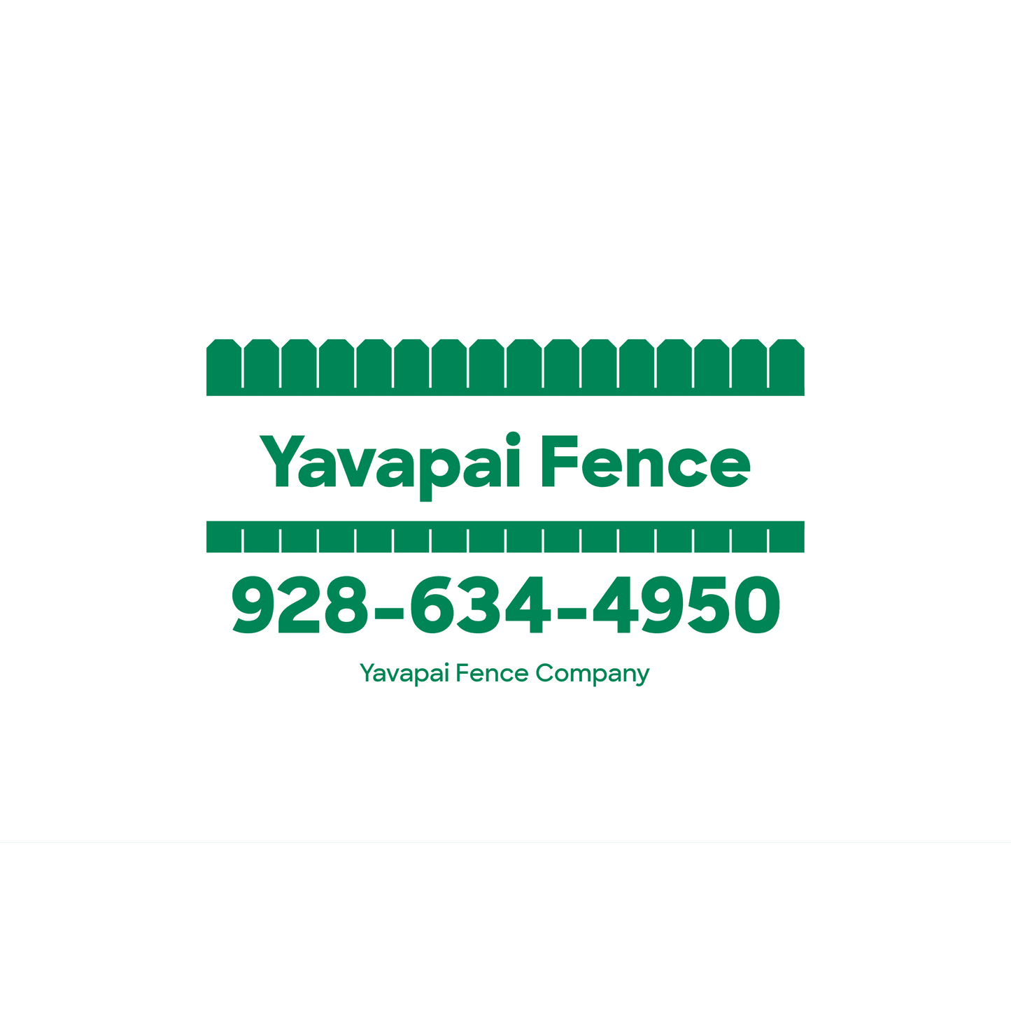 Fence Sign Builder - nryBcelOjBh67v1QSXVPaeWR