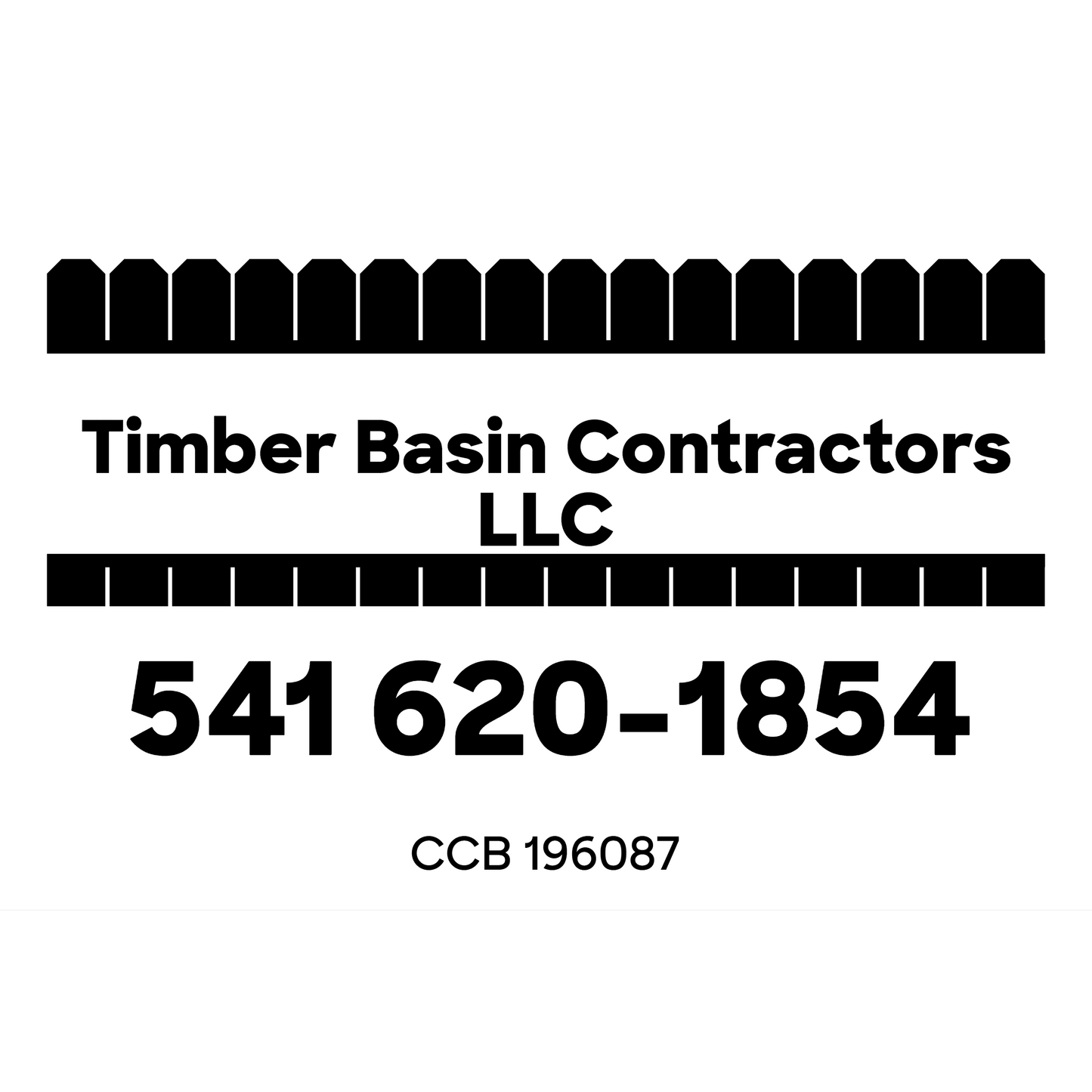 Fence Sign Builder - Qin2nxtL3oPDGHBCjV_3BILV