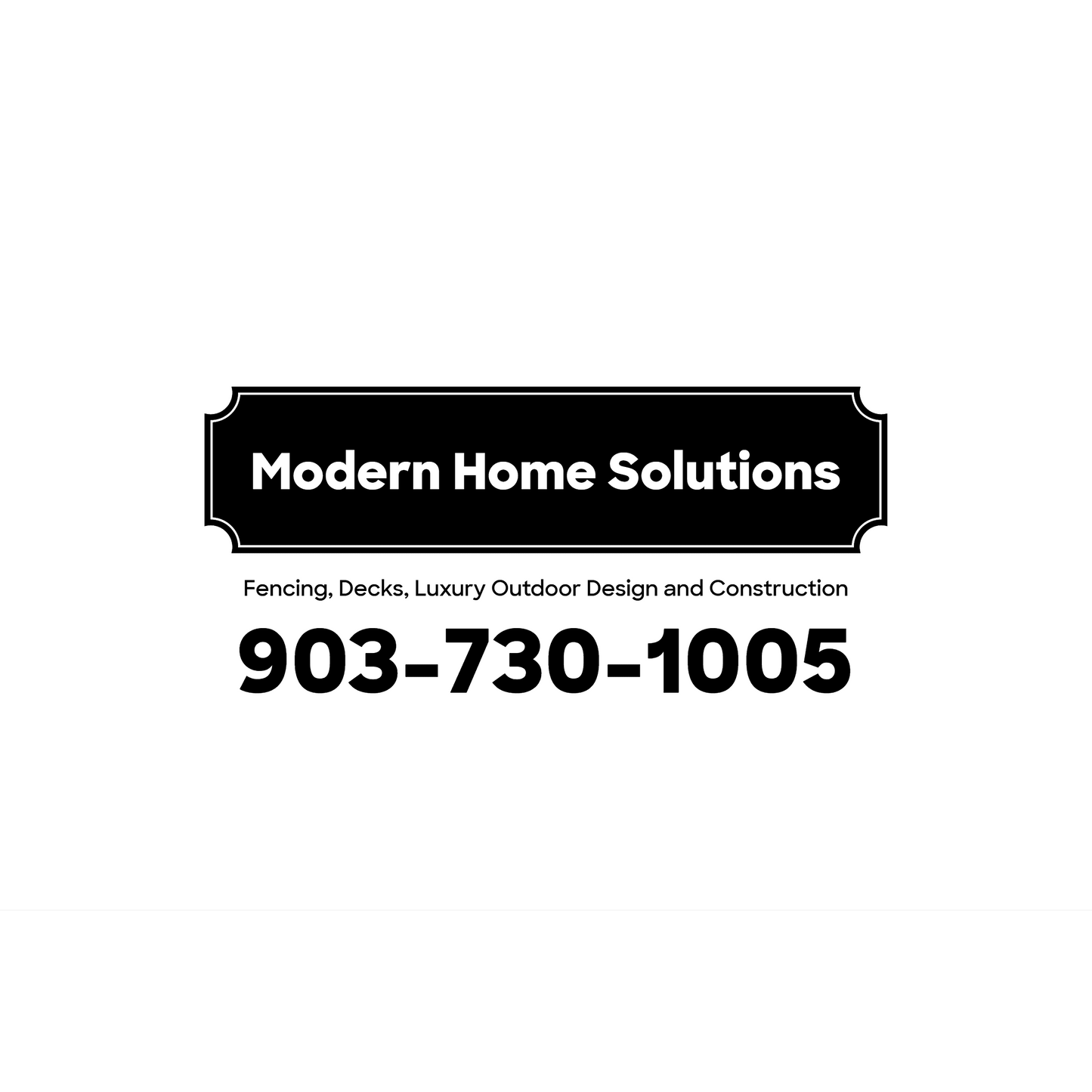 Fence Sign Builder - u4qFA7f9GG_DlCAGQVNuu2pw