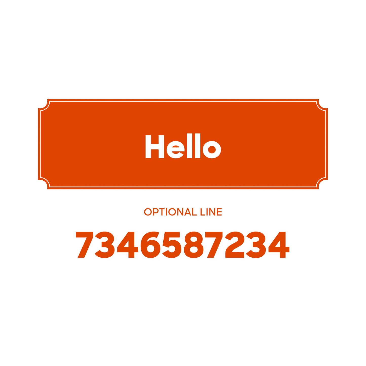 Fence Sign Builder - iISpxbWQ58mdBhfJxmdamFOk