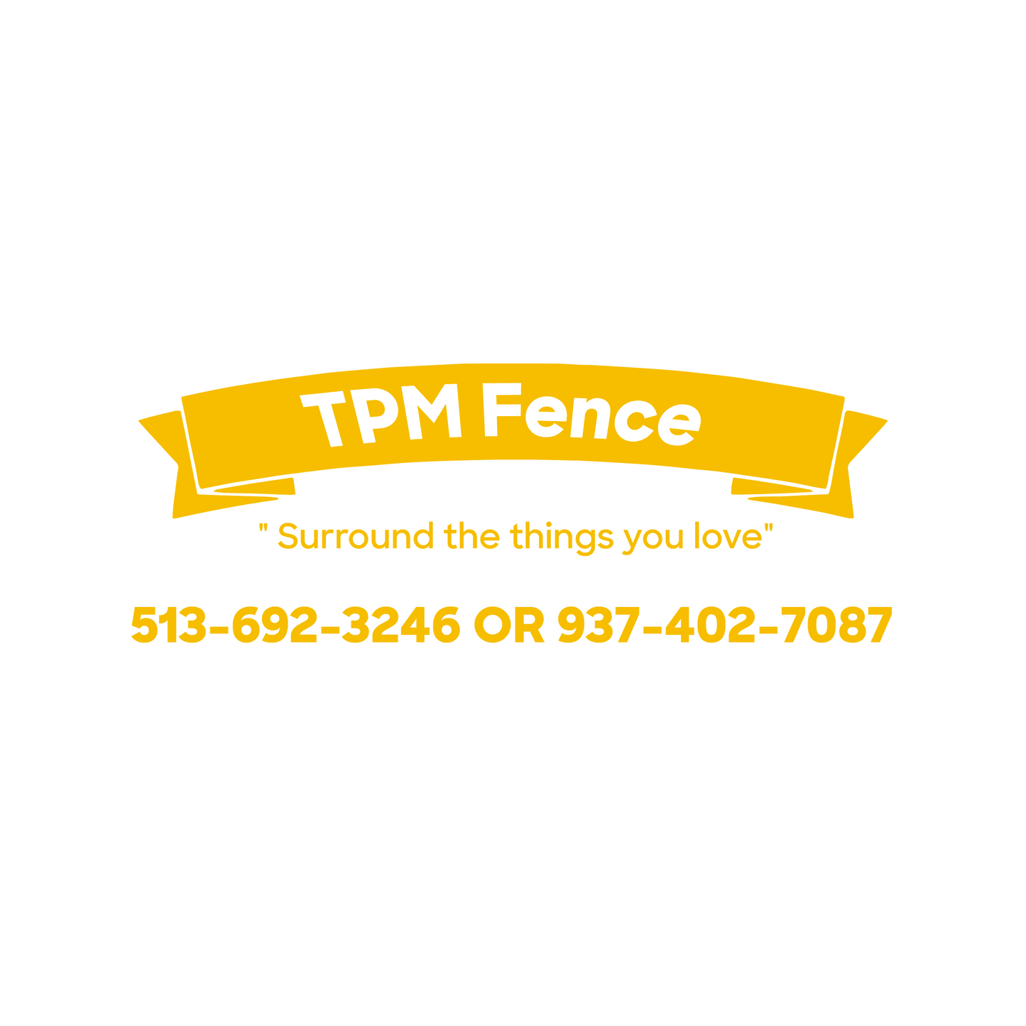 Fence Sign Builder - So2woZ-2evKu-_sg49vh9Oa7