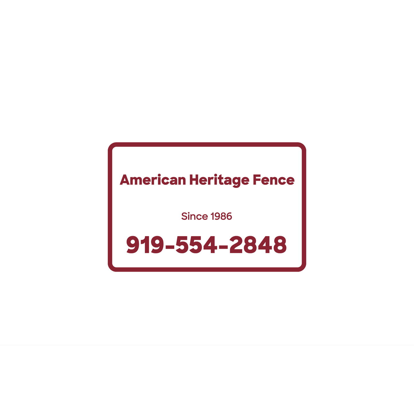 Fence Sign Builder - bPS8eS2slWz0SKN_PlbEzW1Z