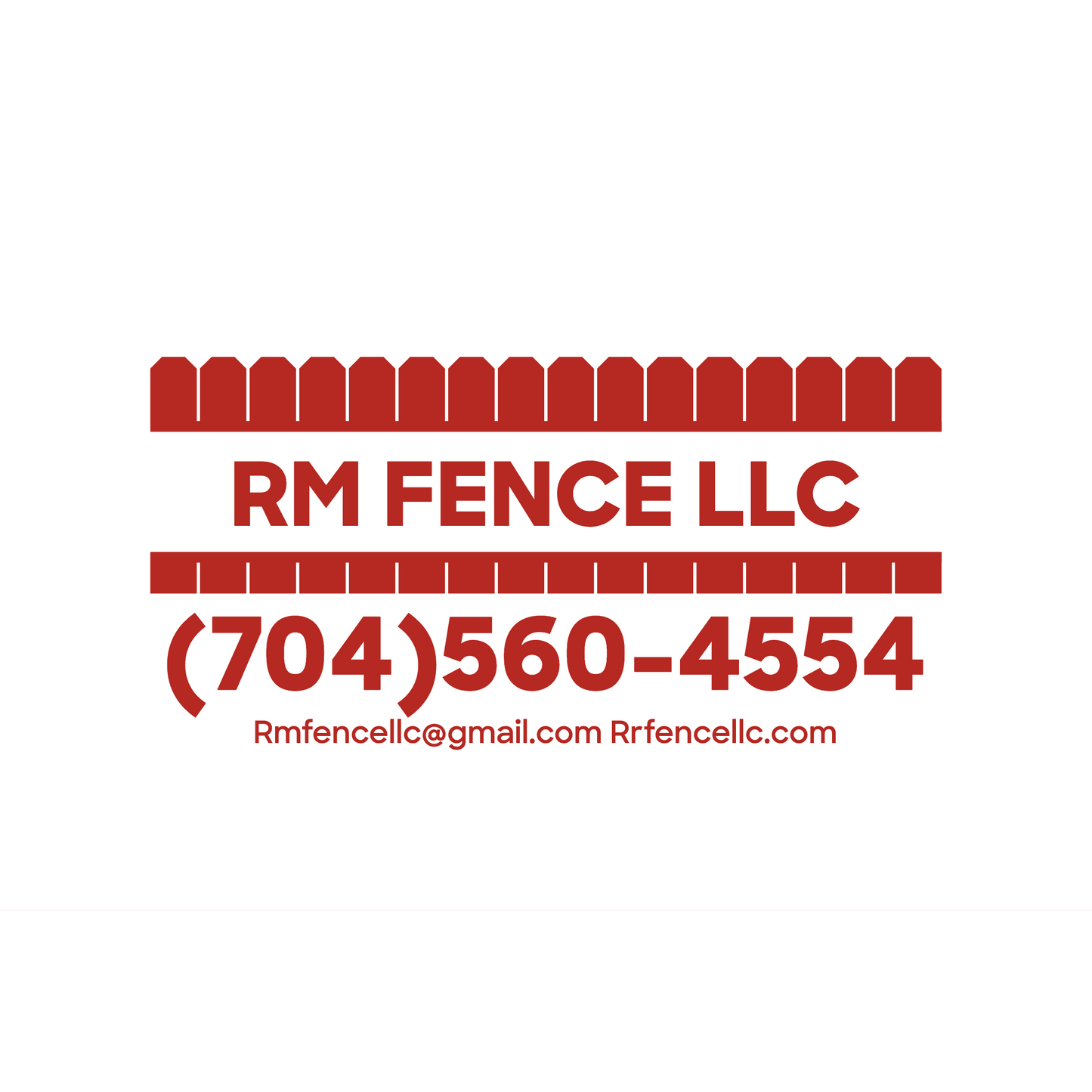 Fence Sign Builder - 3_SP3uFXribUA-gZkp5XSmls